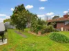 16 Derek Crescent, Morphett Vale, SA 5162-Image