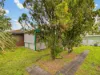 16 Derek Crescent, Morphett Vale, SA 5162-Image