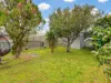 16 Derek Crescent, Morphett Vale, SA 5162-Image