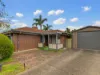 16 Derek Crescent, Morphett Vale, SA 5162-Image