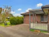 16 Derek Crescent, Morphett Vale, SA 5162-Image