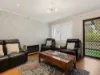 16 Derek Crescent, Morphett Vale, SA 5162-Image