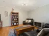 16 Derek Crescent, Morphett Vale, SA 5162-Image