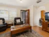 16 Derek Crescent, Morphett Vale, SA 5162-Image