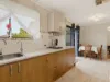 16 Derek Crescent, Morphett Vale, SA 5162-Image