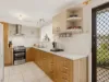 16 Derek Crescent, Morphett Vale, SA 5162-Image
