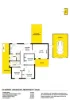 16 Derek Crescent, Morphett Vale, SA 5162-Floorplan