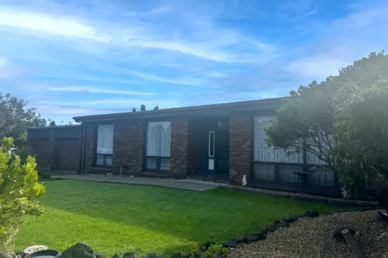 16 Derril Road, Portland, Vic 3305