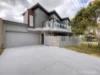 16 Derrington Crescent, Balga, WA 6061