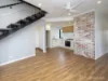 16 Derrington Crescent, Balga, WA 6061-Image