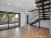 16 Derrington Crescent, Balga, WA 6061-Image