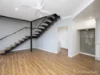 16 Derrington Crescent, Balga, WA 6061-Image