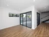 16 Derrington Crescent, Balga, WA 6061-Image