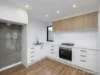16 Derrington Crescent, Balga, WA 6061-Image