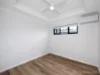16 Derrington Crescent, Balga, WA 6061-Image