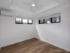 16 Derrington Crescent, Balga, WA 6061-Image