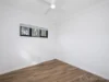 16 Derrington Crescent, Balga, WA 6061-Image