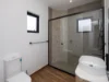 16 Derrington Crescent, Balga, WA 6061-Image