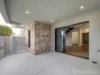 16 Derrington Crescent, Balga, WA 6061-Image