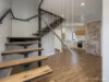 16 Derrington Crescent, Balga, WA 6061-Image