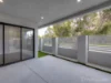 16 Derrington Crescent, Balga, WA 6061-Image