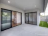 16 Derrington Crescent, Balga, WA 6061-Image