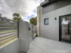 16 Derrington Crescent, Balga, WA 6061-Image
