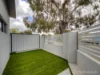 16 Derrington Crescent, Balga, WA 6061-Image