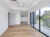 16 Derrington Crescent, Balga, WA 6061-Image