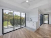 16 Derrington Crescent, Balga, WA 6061-Image