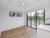 16 Derrington Crescent, Balga, WA 6061-Image