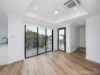 16 Derrington Crescent, Balga, WA 6061-Image