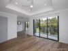 16 Derrington Crescent, Balga, WA 6061-Image