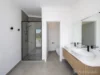 16 Derrington Crescent, Balga, WA 6061-Image
