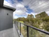 16 Derrington Crescent, Balga, WA 6061-Image