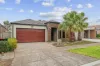 16 Derwent Close, Caroline Springs, Vic 3023