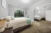 16 Derwent Close, Caroline Springs, Vic 3023-Image