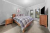 16 Derwent Close, Caroline Springs, Vic 3023-Image