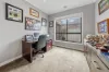 16 Derwent Close, Caroline Springs, Vic 3023-Image