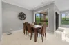 16 Derwent Close, Caroline Springs, Vic 3023-Image