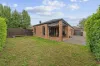 16 Derwent Close, Caroline Springs, Vic 3023-Image