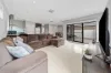 16 Derwent Close, Caroline Springs, Vic 3023-Image