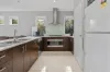 16 Derwent Close, Caroline Springs, Vic 3023-Image