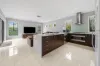 16 Derwent Close, Caroline Springs, Vic 3023-Image