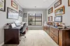 16 Derwent Close, Caroline Springs, Vic 3023-Image