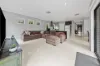 16 Derwent Close, Caroline Springs, Vic 3023-Image
