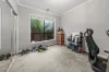16 Derwent Close, Caroline Springs, Vic 3023-Image