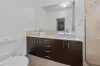 16 Derwent Close, Caroline Springs, Vic 3023-Image