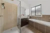16 Derwent Close, Caroline Springs, Vic 3023-Image
