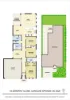 16 Derwent Close, Caroline Springs, Vic 3023-Floorplan